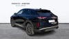 Omoda 9 SHS Premium 1.5 TGDI 395kW AWD Omoda 9 SHS Premium 1.5 TGDI 395kW AWD