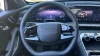 Omoda 9 SHS Premium 1.5 TGDI 395kW AWD Omoda 9 SHS Premium 1.5 TGDI 395kW AWD