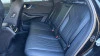 Omoda 9 SHS Premium 1.5 TGDI 395kW AWD Omoda 9 SHS Premium 1.5 TGDI 395kW AWD