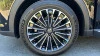 Omoda 9 SHS Premium 1.5 TGDI 395kW AWD Omoda 9 SHS Premium 1.5 TGDI 395kW AWD