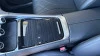 Omoda 9 SHS Premium 1.5 TGDI 395kW AWD Omoda 9 SHS Premium 1.5 TGDI 395kW AWD