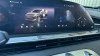 Omoda 9 SHS Premium 1.5 TGDI 395kW AWD Omoda 9 SHS Premium 1.5 TGDI 395kW AWD