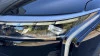 Omoda 9 SHS Premium 1.5 TGDI 395kW AWD Omoda 9 SHS Premium 1.5 TGDI 395kW AWD