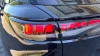 Omoda 9 SHS Premium 1.5 TGDI 395kW AWD Omoda 9 SHS Premium 1.5 TGDI 395kW AWD