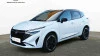 Nissan Qashqai N-DESIGN 1.5 E-POWER 190CV 4X2 AT