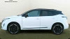Nissan Qashqai N-DESIGN 1.5 E-POWER 190CV 4X2 AT