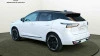 Nissan Qashqai N-DESIGN 1.5 E-POWER 190CV 4X2 AT