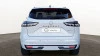 Nissan Qashqai N-DESIGN 1.5 E-POWER 190CV 4X2 AT