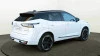 Nissan Qashqai N-DESIGN 1.5 E-POWER 190CV 4X2 AT