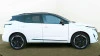 Nissan Qashqai N-DESIGN 1.5 E-POWER 190CV 4X2 AT