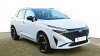 Nissan Qashqai N-DESIGN 1.5 E-POWER 190CV 4X2 AT