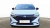 Nissan Qashqai N-DESIGN 1.5 E-POWER 190CV 4X2 AT