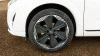 Nissan Qashqai N-DESIGN 1.5 E-POWER 190CV 4X2 AT