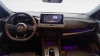 Nissan Qashqai N-DESIGN 1.5 E-POWER 190CV 4X2 AT