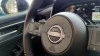 Nissan Qashqai N-DESIGN 1.5 E-POWER 190CV 4X2 AT