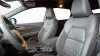 Nissan Qashqai N-DESIGN 1.5 E-POWER 190CV 4X2 AT