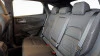 Nissan Qashqai N-DESIGN 1.5 E-POWER 190CV 4X2 AT