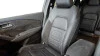 Nissan Qashqai N-DESIGN 1.5 E-POWER 190CV 4X2 AT
