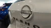 Nissan Qashqai N-DESIGN 1.5 E-POWER 190CV 4X2 AT