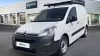 Citroën Berlingo  Talla M BlueHDi 75 Feel