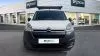 Citroën Berlingo  Talla M BlueHDi 75 Feel