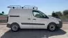 Citroën Berlingo  Talla M BlueHDi 75 Feel