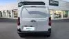 Citroën Berlingo  Talla M BlueHDi 75 Feel