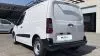 Citroën Berlingo  Talla M BlueHDi 75 Feel