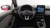 Renault Clio   TCe Techno 67kW