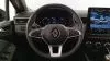 Renault Clio   TCe Techno 67kW