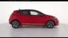 Renault Clio   TCe Techno 67kW