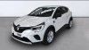 Renault Captur  TCe Evolution 67kW