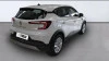 Renault Captur  TCe Evolution 67kW