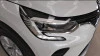 Renault Captur  TCe Evolution 67kW