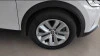 Renault Captur  TCe Evolution 67kW