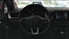 Renault Captur  TCe Evolution 67kW