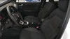 Renault Captur  TCe Evolution 67kW