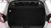 Renault Captur  TCe Evolution 67kW