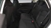 Renault Captur  TCe Evolution 67kW