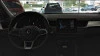 Renault Captur  TCe Evolution 67kW