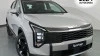 Kia Sportage 1.6 T-GDi 110kW (150CV) Concept 4x2 Kia Sportage 1.6 T-GDi 110kW (150CV) Concept 4x2