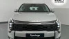 Kia Sportage 1.6 T-GDi 110kW (150CV) Concept 4x2 Kia Sportage 1.6 T-GDi 110kW (150CV) Concept 4x2