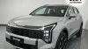 Kia Sportage 1.6 T-GDi 110kW (150CV) Concept 4x2 Kia Sportage 1.6 T-GDi 110kW (150CV) Concept 4x2