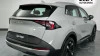 Kia Sportage 1.6 T-GDi 110kW (150CV) Concept 4x2 Kia Sportage 1.6 T-GDi 110kW (150CV) Concept 4x2