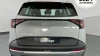 Kia Sportage 1.6 T-GDi 110kW (150CV) Concept 4x2 Kia Sportage 1.6 T-GDi 110kW (150CV) Concept 4x2