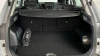 Kia Sportage 1.6 T-GDi 110kW (150CV) Concept 4x2 Kia Sportage 1.6 T-GDi 110kW (150CV) Concept 4x2