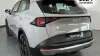 Kia Sportage 1.6 T-GDi 110kW (150CV) Concept 4x2 Kia Sportage 1.6 T-GDi 110kW (150CV) Concept 4x2