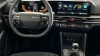 Kia Sportage 1.6 T-GDi 110kW (150CV) Concept 4x2 Kia Sportage 1.6 T-GDi 110kW (150CV) Concept 4x2