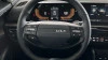 Kia Sportage 1.6 T-GDi 110kW (150CV) Concept 4x2 Kia Sportage 1.6 T-GDi 110kW (150CV) Concept 4x2