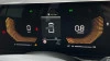Kia Sportage 1.6 T-GDi 110kW (150CV) Concept 4x2 Kia Sportage 1.6 T-GDi 110kW (150CV) Concept 4x2